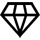 Vision_