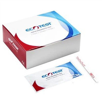 Test Rapidu Carfentanyl
